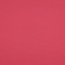 Soft sweat GOTS spiced coral
