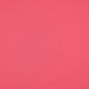 Bündchenstoff GOTS spiced coral