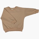 Bio Basic Oversized Sweater