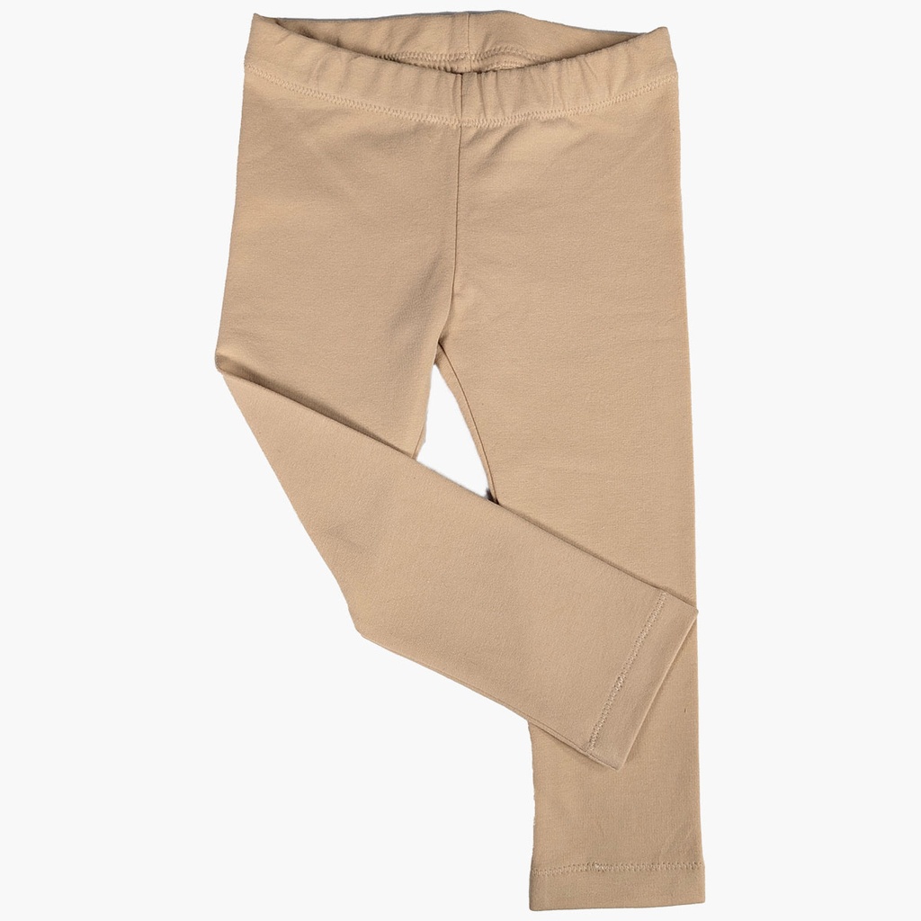 Bio Basic Winter Leggings