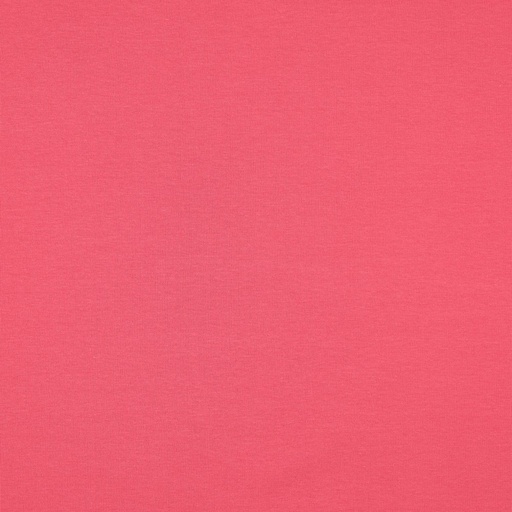 [08058.072] Bündchenstoff GOTS spiced coral