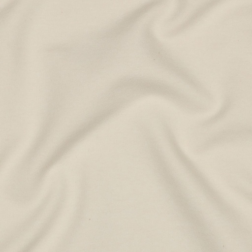 [09971.077] Soft sweat GOTS natural