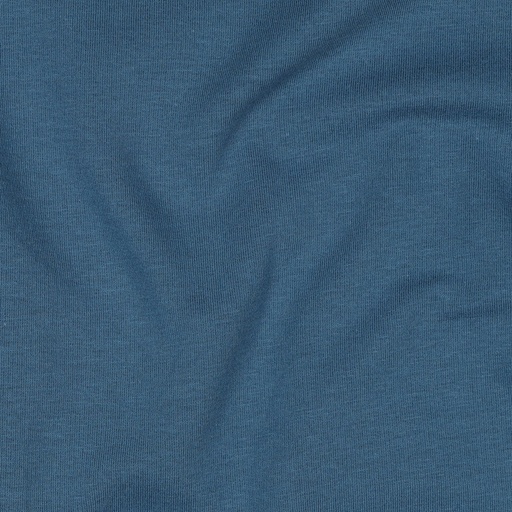 [09971.018] Soft sweat GOTS jeans