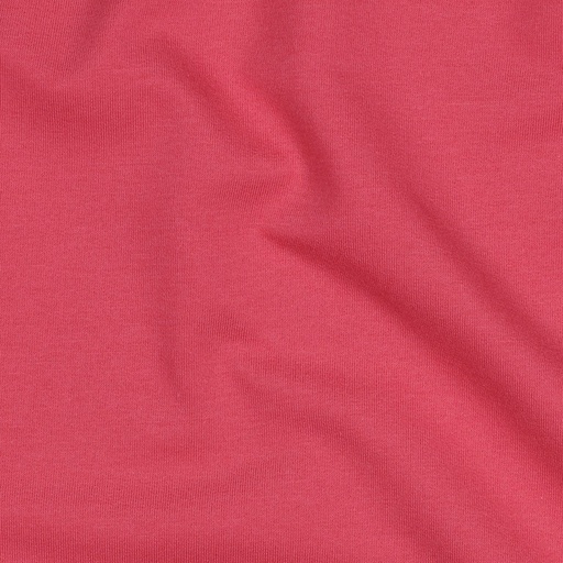 [09971.072] Soft sweat GOTS spiced coral