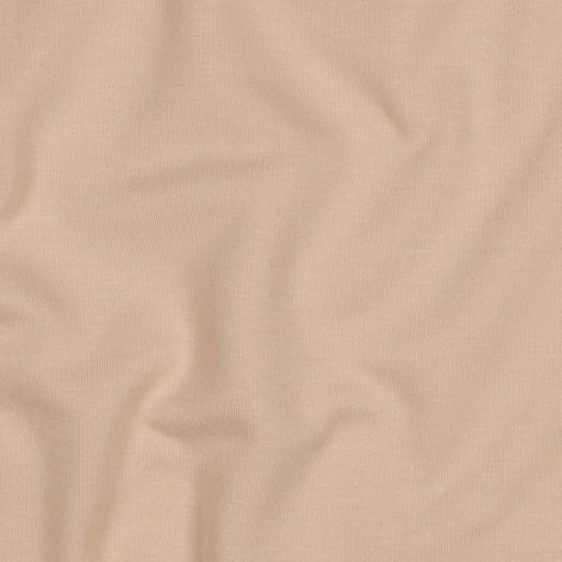 [09971.020] Soft sweat GOTS powder