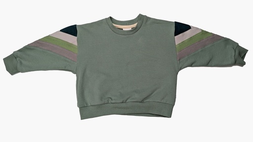 [LARIFARI-DM-UN-2] Unique Larifari #2 (Gr.80)