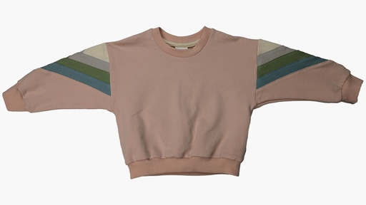 [LARIFARI-LM-UN-3] Unique Larifari #3 (Gr.80)